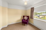 Images for Audley Avenue, Stretford, Manchester