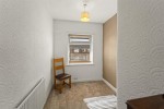Images for Audley Avenue, Stretford, Manchester