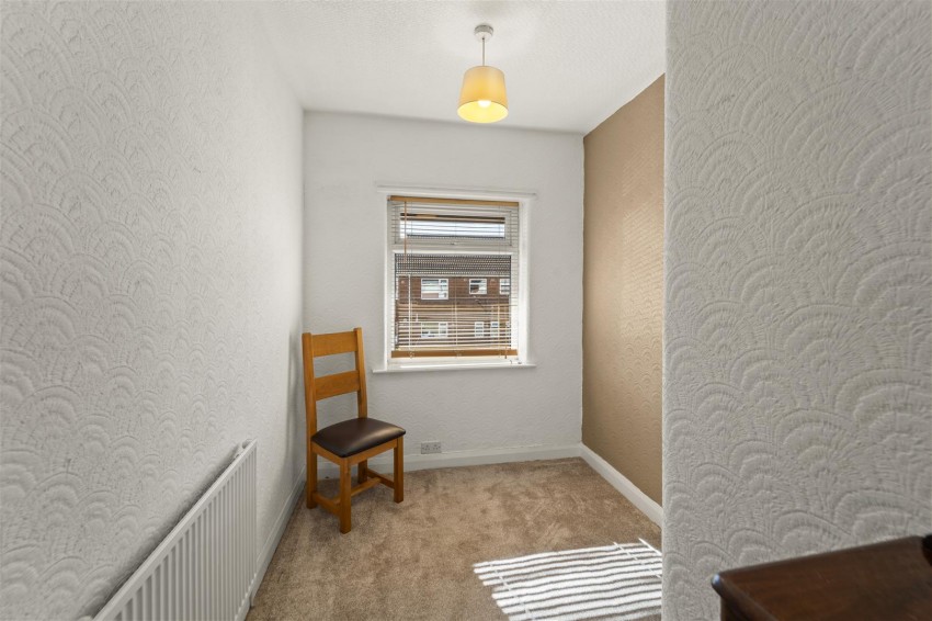Images for Audley Avenue, Stretford, Manchester