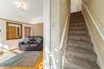Images for Audley Avenue, Stretford, Manchester