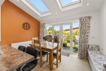 Images for Audley Avenue, Stretford, Manchester