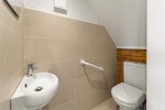 Images for Audley Avenue, Stretford, Manchester