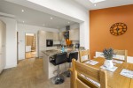 Images for Audley Avenue, Stretford, Manchester