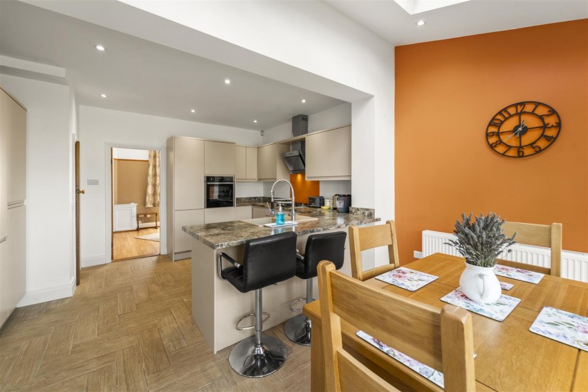 Images for Audley Avenue, Stretford, Manchester