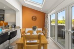 Images for Audley Avenue, Stretford, Manchester