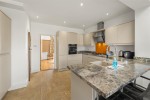 Images for Audley Avenue, Stretford, Manchester