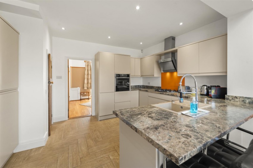 Images for Audley Avenue, Stretford, Manchester