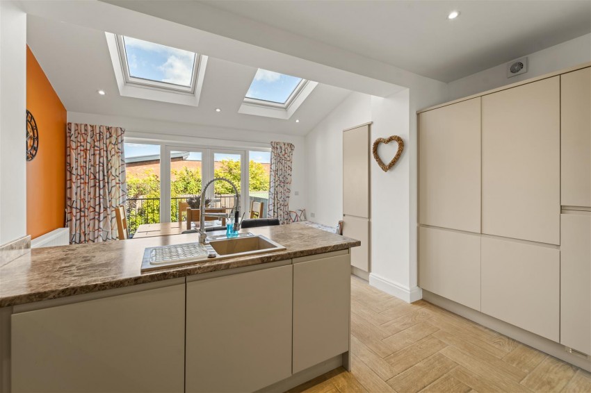 Images for Audley Avenue, Stretford, Manchester