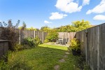 Images for Audley Avenue, Stretford, Manchester