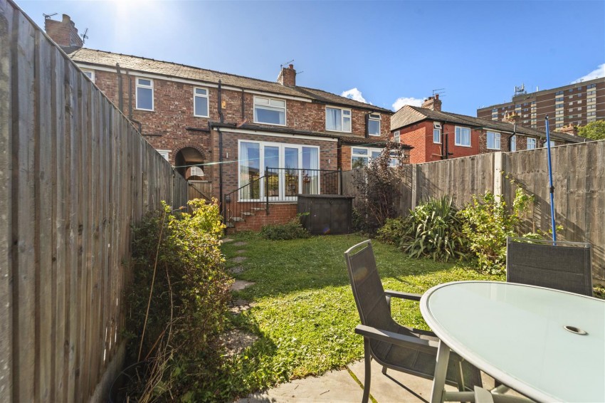 Images for Audley Avenue, Stretford, Manchester