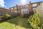 Images for Audley Avenue, Stretford, Manchester