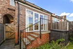 Images for Audley Avenue, Stretford, Manchester