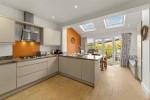 Images for Audley Avenue, Stretford, Manchester