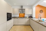 Images for Audley Avenue, Stretford, Manchester