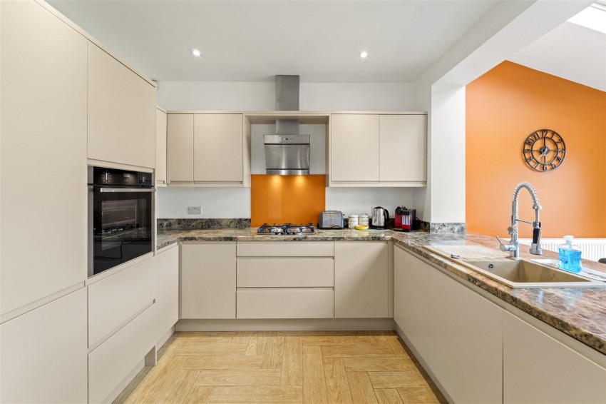 Images for Audley Avenue, Stretford, Manchester