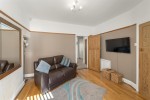 Images for Audley Avenue, Stretford, Manchester