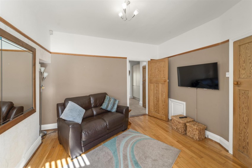 Images for Audley Avenue, Stretford, Manchester