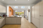 Images for Audley Avenue, Stretford, Manchester