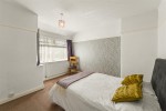 Images for Audley Avenue, Stretford, Manchester