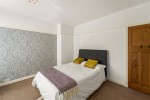 Images for Audley Avenue, Stretford, Manchester