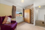 Images for Audley Avenue, Stretford, Manchester
