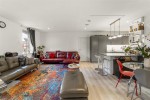 Images for Park Avenue, Sale