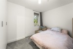 Images for Park Avenue, Sale