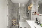 Images for Park Avenue, Sale