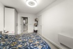 Images for Park Avenue, Sale