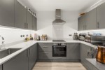 Images for Park Avenue, Sale