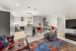 Images for Park Avenue, Sale