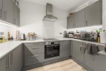 Images for Park Avenue, Sale