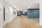 Images for Park Avenue, Sale