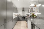 Images for Park Avenue, Sale