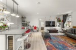 Images for Park Avenue, Sale