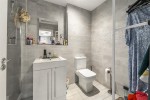 Images for Park Avenue, Sale