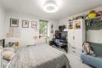 Images for Park Avenue, Sale