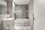 Images for Park Avenue, Sale