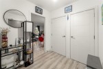Images for Park Avenue, Sale