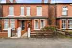 Images for Grange Road, Sale