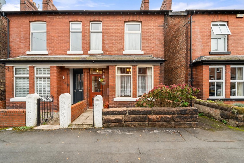 Images for Grange Road, Sale