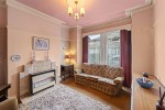 Images for Grange Road, Sale