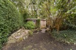 Images for Grange Road, Sale