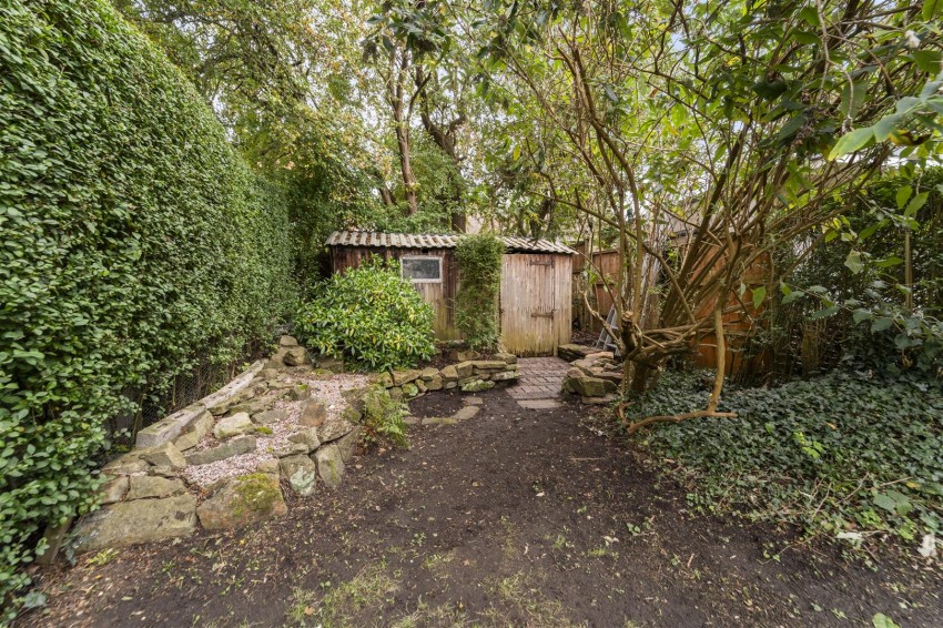 Images for Grange Road, Sale
