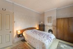 Images for Grange Road, Sale