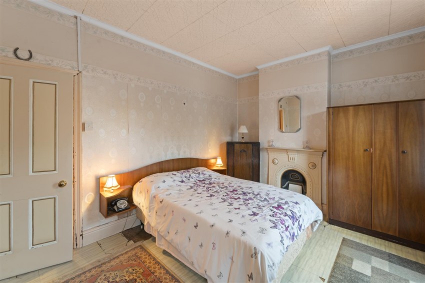 Images for Grange Road, Sale