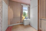 Images for Grange Road, Sale