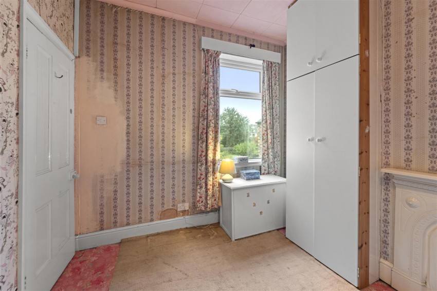 Images for Grange Road, Sale