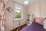 Images for Grange Road, Sale