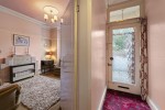 Images for Grange Road, Sale